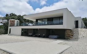 Villa Casa Tranquilespiral Alcobaça-Nazare